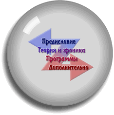 Logo DVD